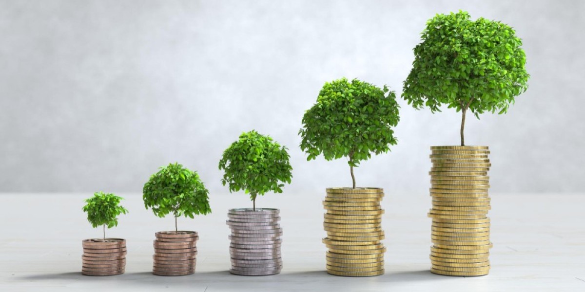 Agrigenomics Market Outlook 2025: How Genomic Innovations Are Reshaping Global Agriculture