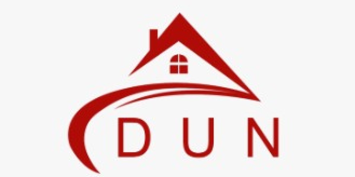 Looking for a Reliable Real Estate Company in Dubai? DUN Real Estate Offers Premium Properties and Expert Investment Sol
