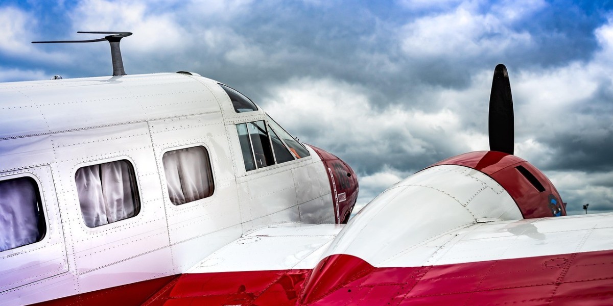How Long Does It Take to Change Your Name with Delta?