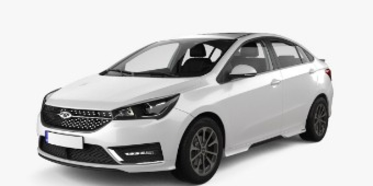 Explore Manama, Bahrain with Ease – Rent a Car from Al Muftah