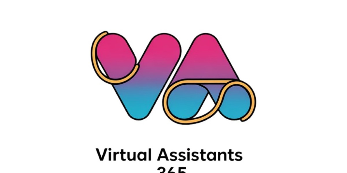 The Ultimate Guide to Hiring a Virtual Assistant with Virtual Assistants 365