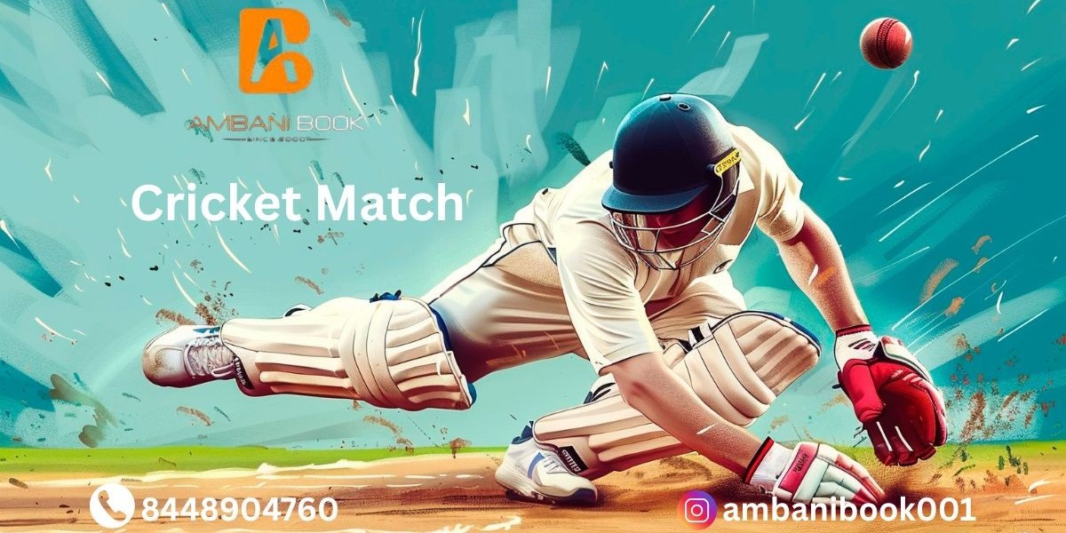Unlocking Success: How the Ambani Book and Online Exchange Platform are Transforming India’s Sports.