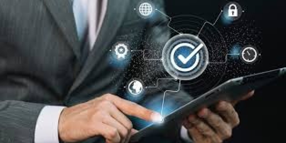 Comprehensive Insight Into Global Digital Banking Platform Market Trends and Forecast 2030