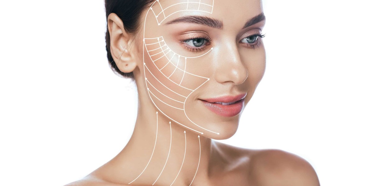Facelift Treatment in Islamabad: Why Timing Matters