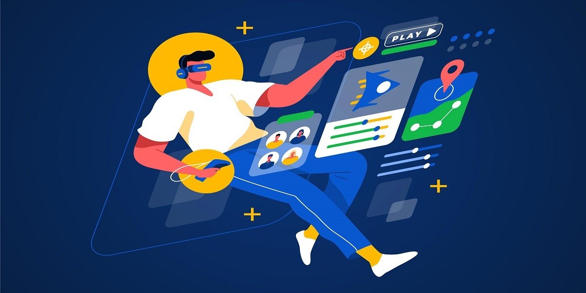 Web3 + Metaverse: How Decentralized Identities (DIDs) Shape Virtual Presence
