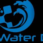 Blue Water Digital