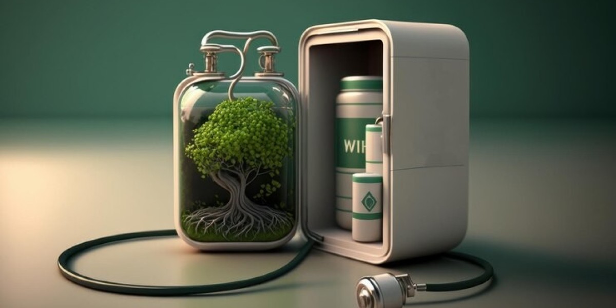 Carbon Dioxide (CO₂) Incubator Market Witnessing Dynamic Shifts in Global Biomedical Research Demand