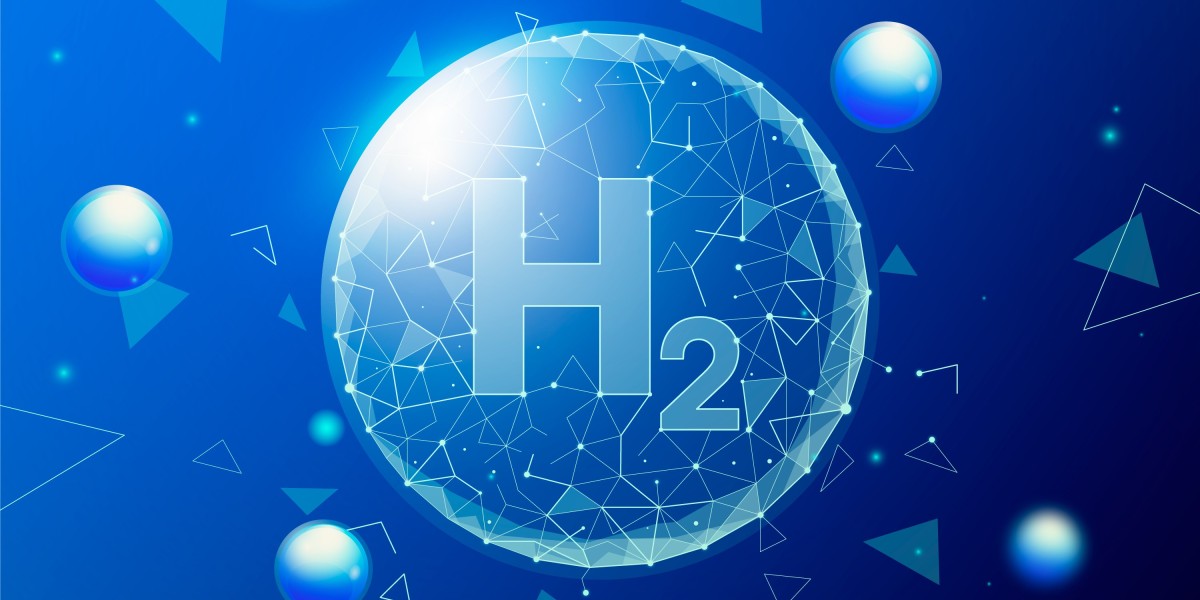 Japan Hydrogen Market: Driving Toward a Clean Energy Future by 2035
