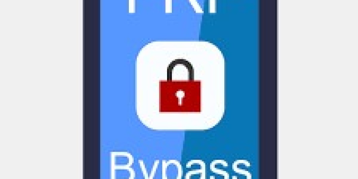 FRP Bypass