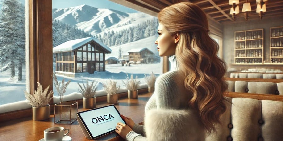 Understanding Baccarat Sites and the Onca888 Scam Verification Community
