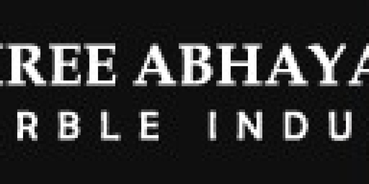Banswara White Marble vs. Other Indian Marbles: A Comparative Analysis