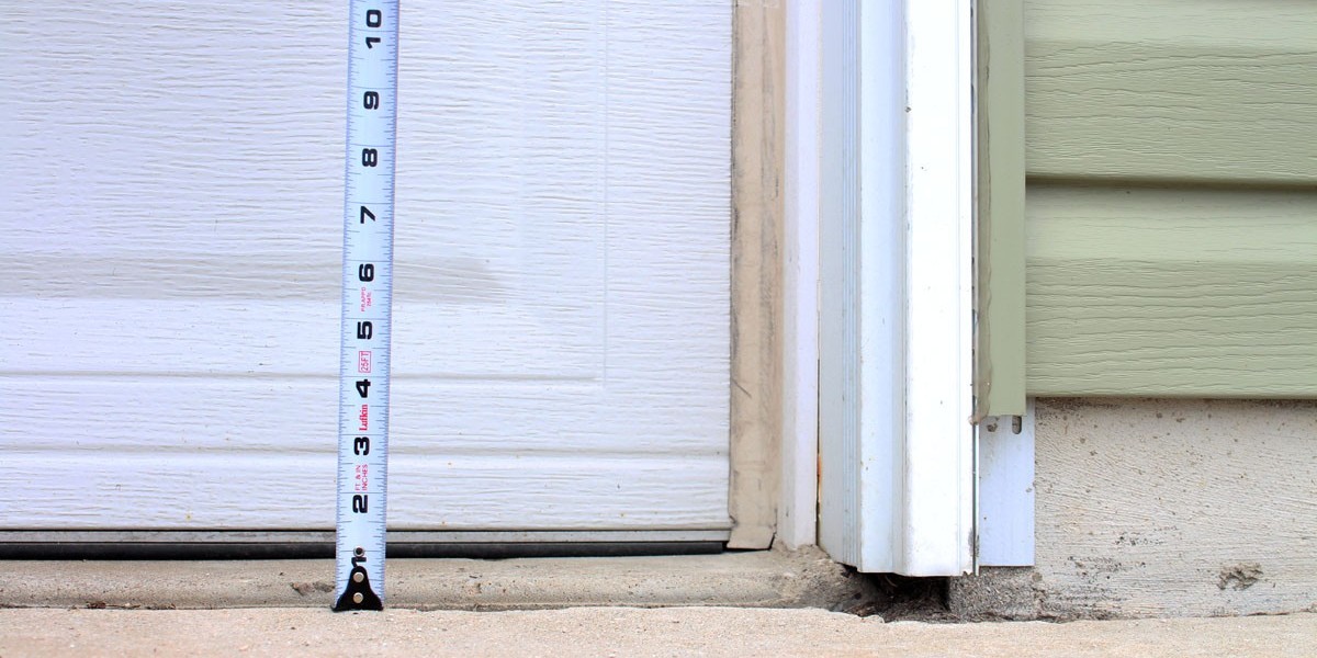 Foam Lifting in Lawrence Kansas: The Revolutionary Concrete Solution You Need to Know About