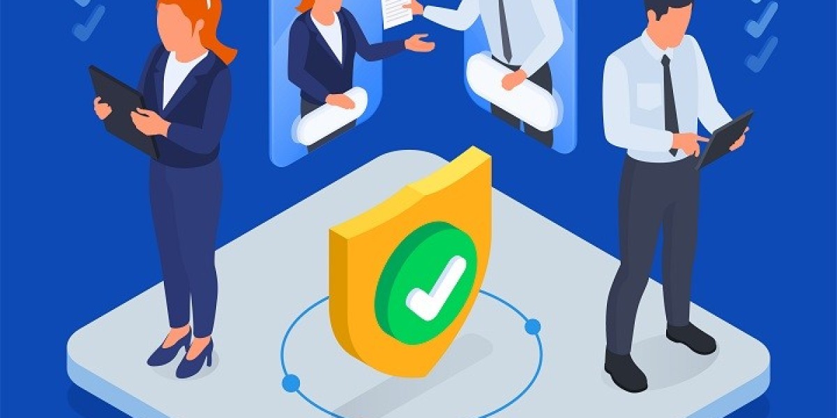 What Are the Risks of Not Outsourcing Statutory Compliance in Today’s Regulatory Climate?