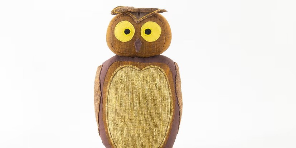 Thoughtful Gifting and Decor Ideas That Blend Style with Substance