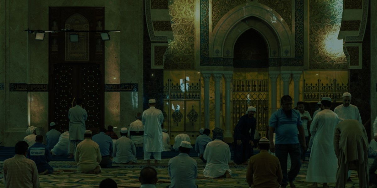How Quran Education Online is Revolutionizing Islamic Learning for All Ages