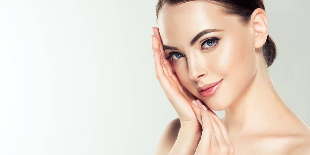 Can Laser Skincare Lighten Dark Spots?