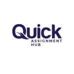 Homework Help