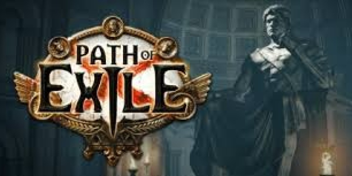 Path of Exile 3.26 Mercenaries Map Guide – S-Tier to B-Tier Breakdown