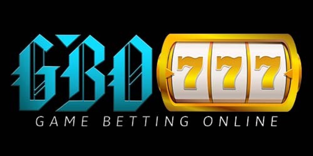 Daftar GBO777 dan Tren Digital Self-Reward di Kalangan Milenial