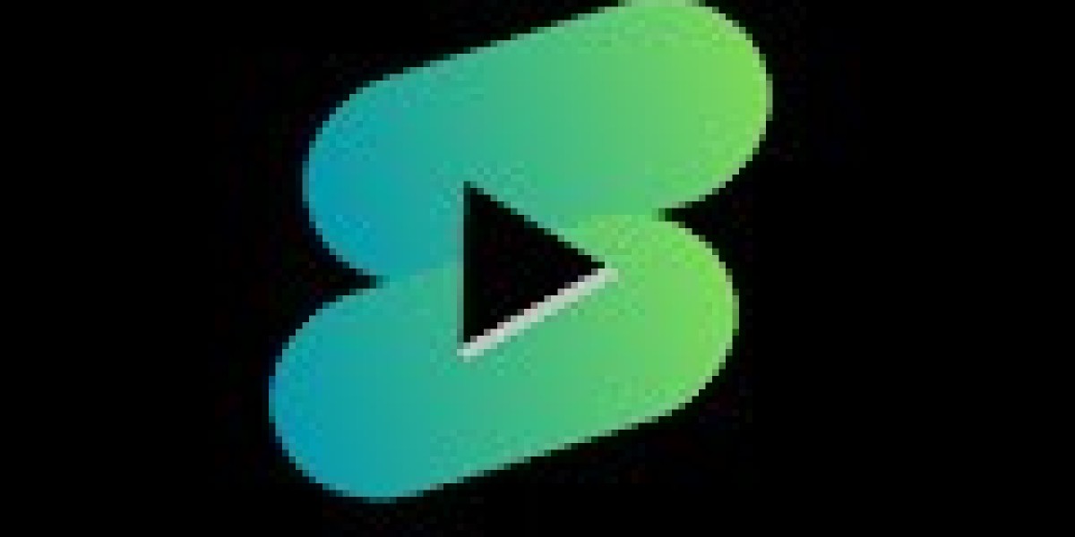 YouTube Funny Content: The Heart of Internet Entertainment