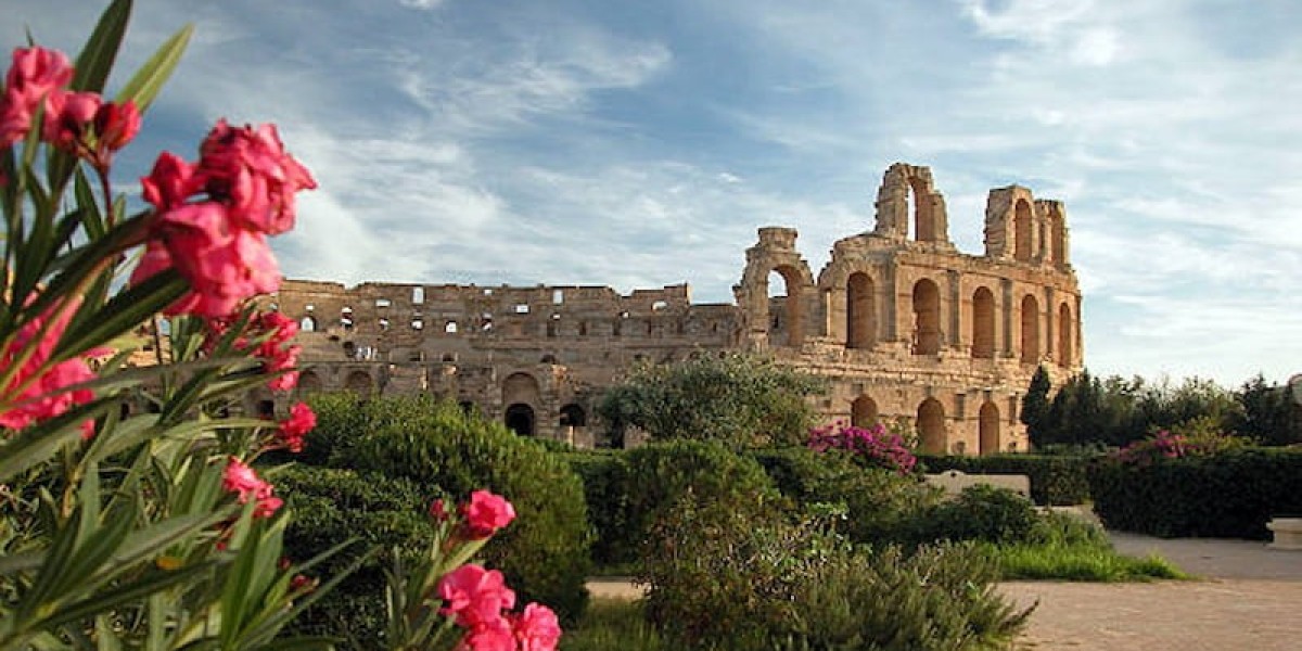 Tunisia Travel Guide: What to See and Do