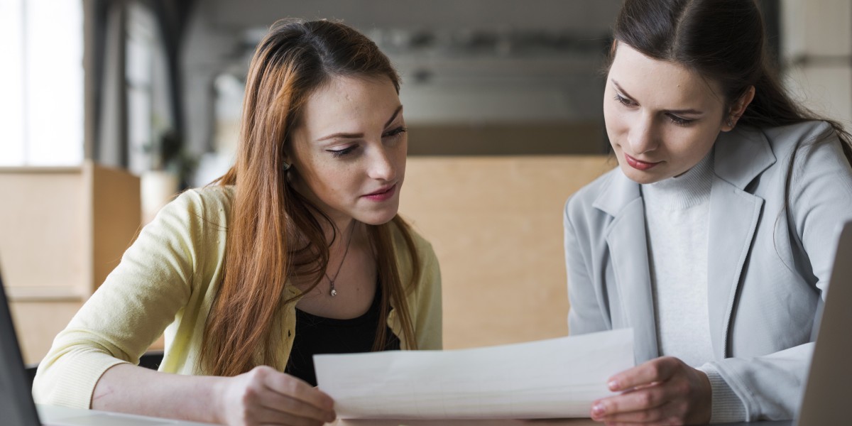 Mastering Projects with Ease Using PHP Assignment Help