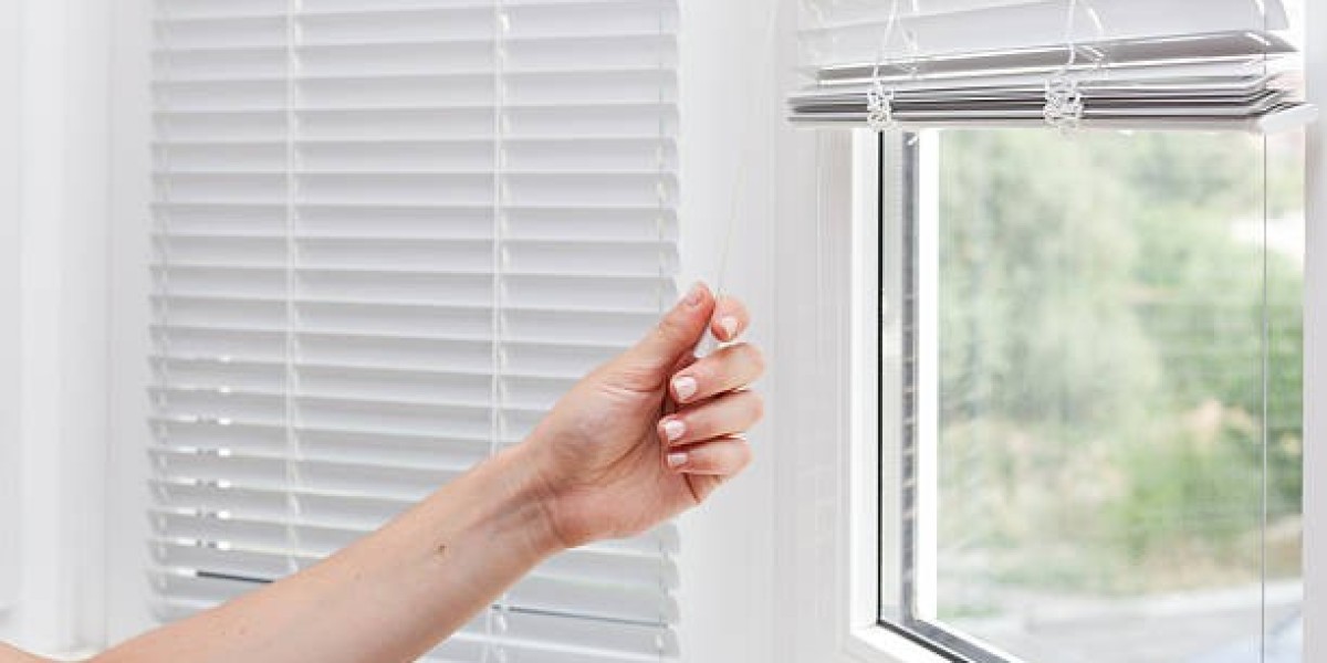 Best Balcony Curtains in Dubai: Your Ultimate Guide