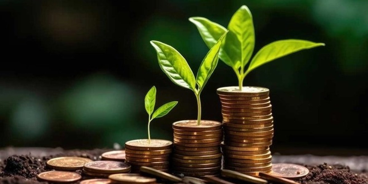 Does CRM Software for Mutual Fund Distributors Help with Non-Compliance?