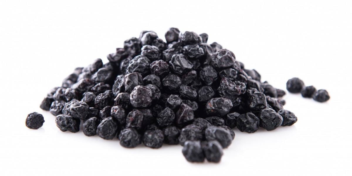 Unlocking Growth in the Global Nematicides Market: Emerging Trends, Innovations