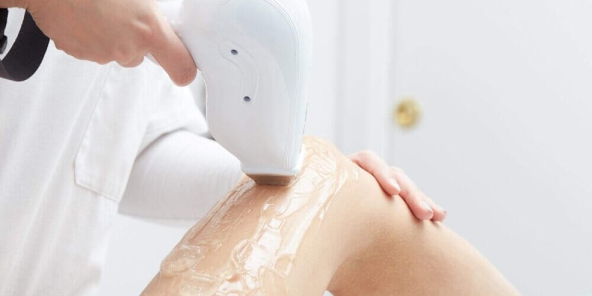 Shaving vs. Laser: Which Is Better in the Long Run in Islamabad?