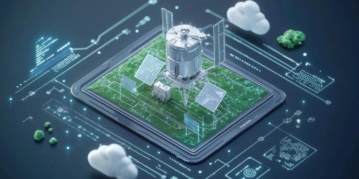 The Role of AI in Scaling Geothermal Energy Solutions in the US