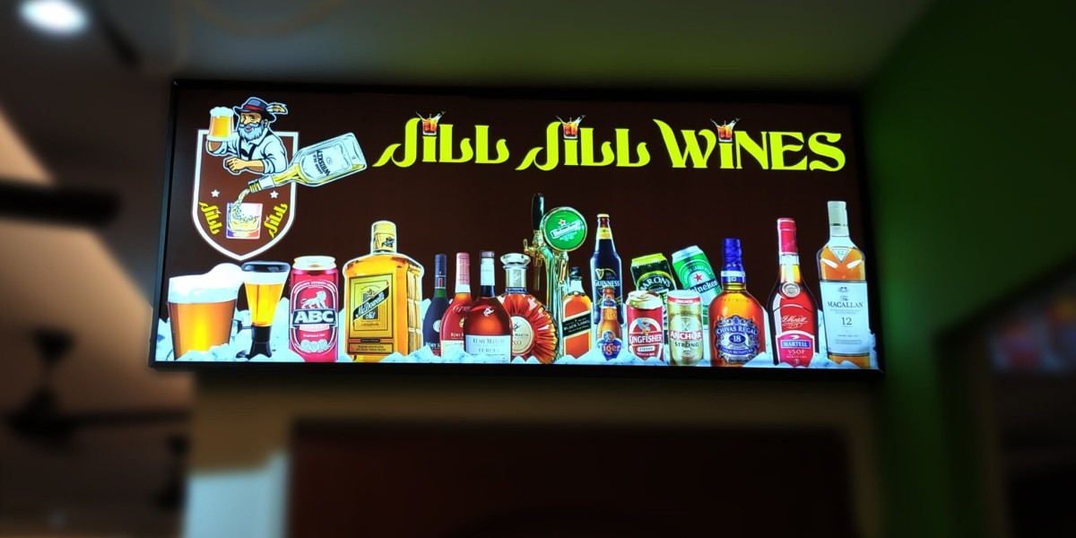 Transform Your Brand with Stunning Sticker Die Cut Designs