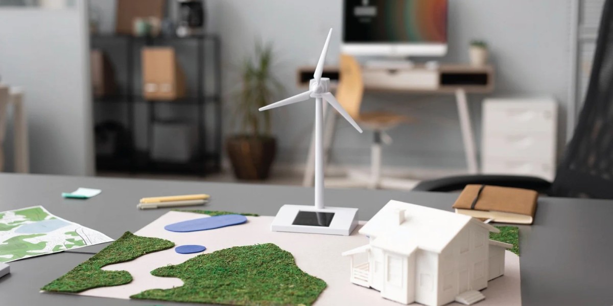 Best Materials for Insulation Techniques for Sustainable Homes