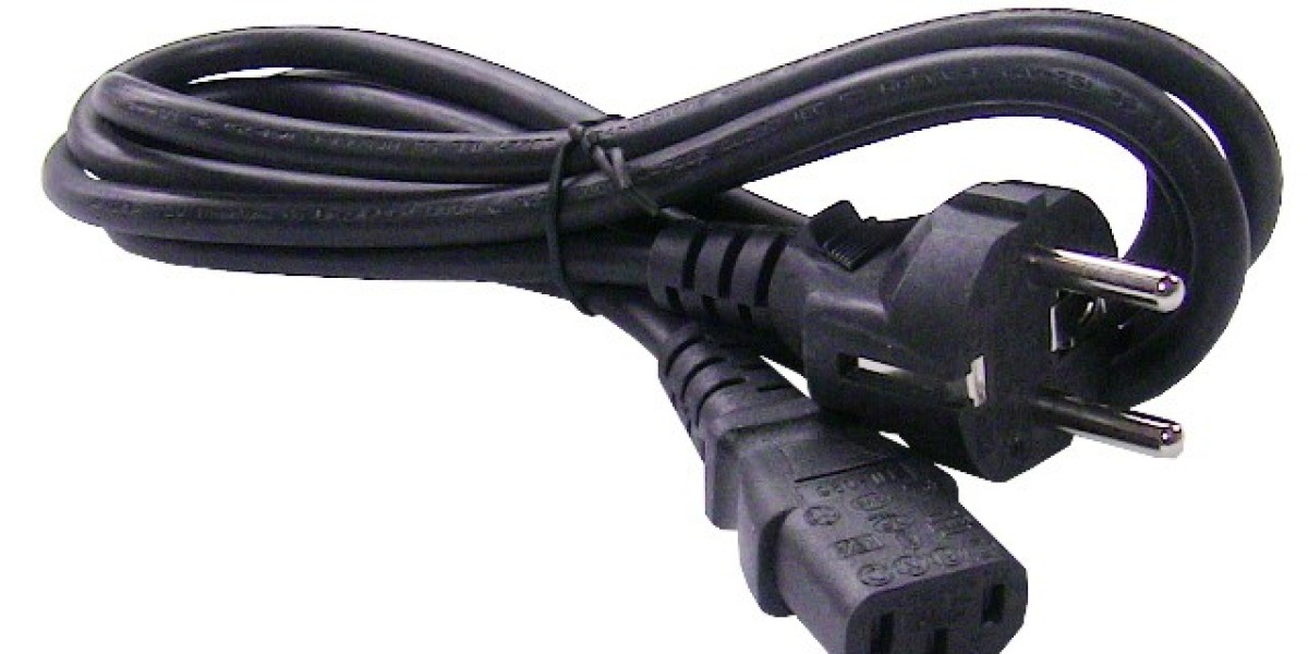 Power Cable Market Strategic Moves Drive Expansion, Mergers, and Renewable Infrastructure Partnerships Globally