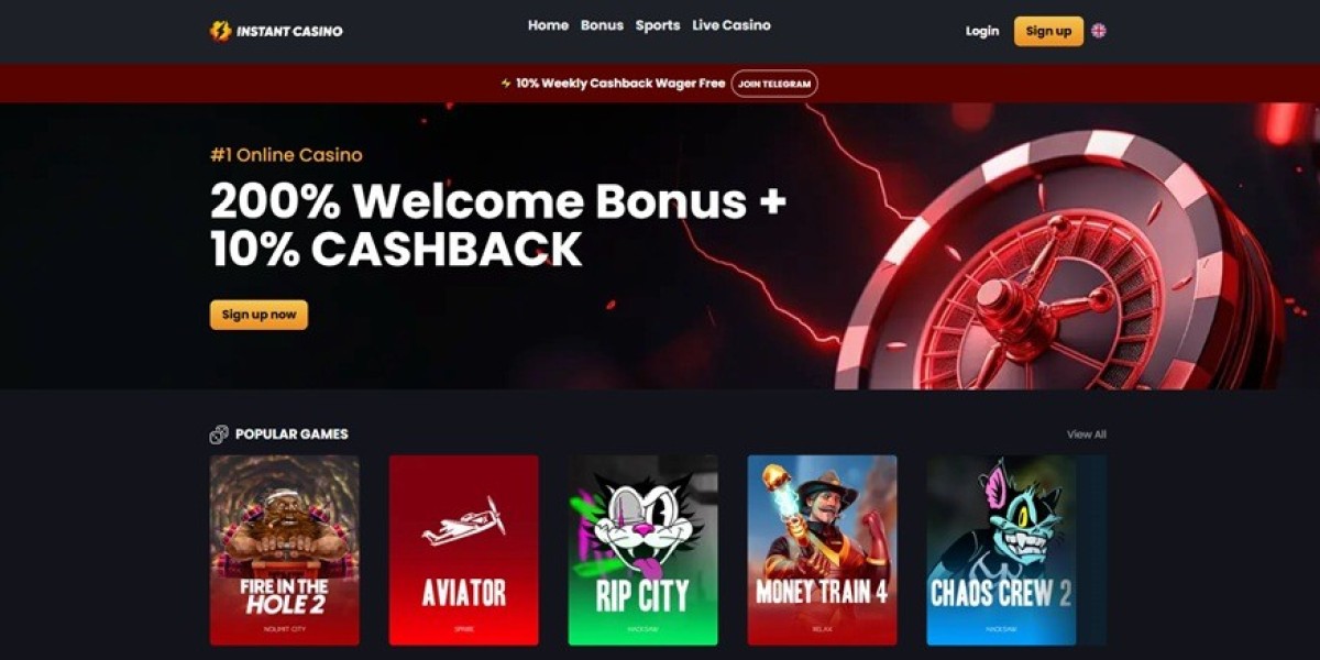 Canlı Casino Siteleri: En İyi Siteler, Güvenlik, Bonuslar ve Daha Fazlası