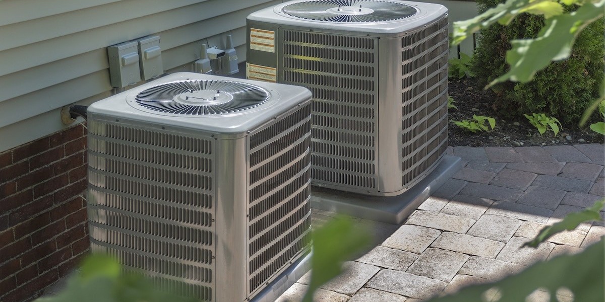 Cool and Compact: Trends in the Residential Mini Split Air Conditioning Market