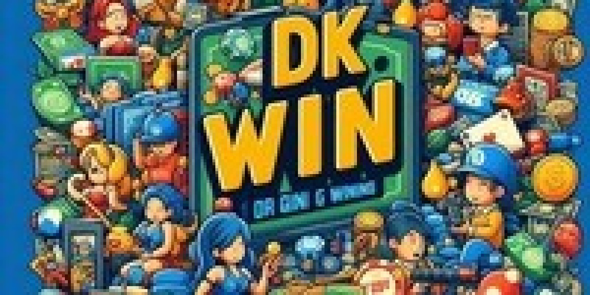 Dkwin Download – The Most Popular Color Prediction and Gaming Platform in Bangladesh (2025)