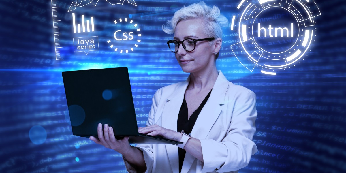The Role of AI Developers in Personalized Digital Marketing