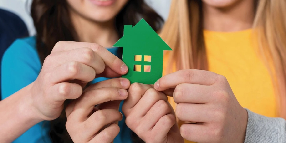 Family-centric housing needs emphasized by Global Day of Parents