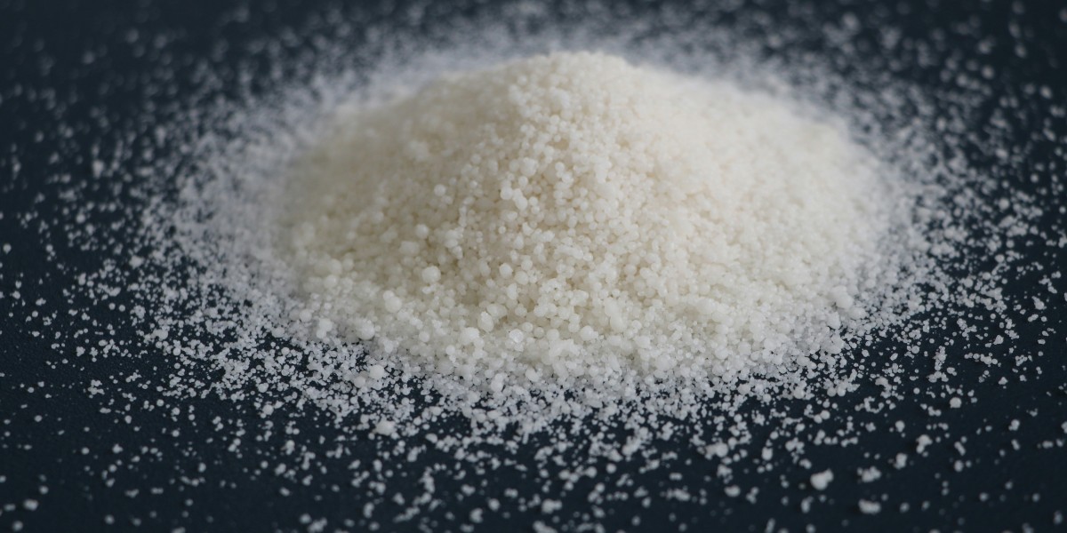 High-Intensity Sweetener Market – Latest Trends, Demand, Growth, Opportunity, and Forecast to 2035