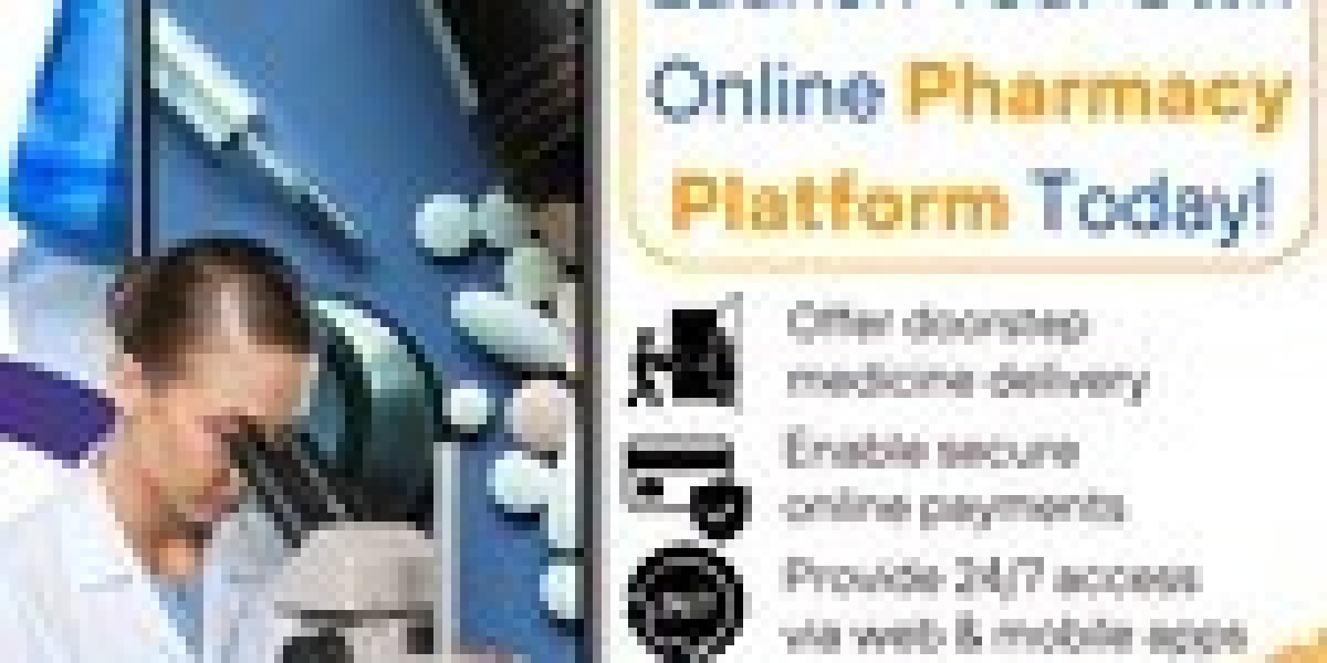 Mobile App Development Companies in Dubai: Driving Digital Innovation