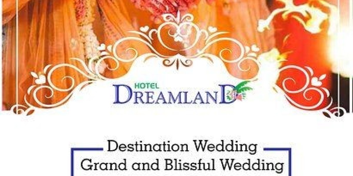 From Mehendi to Mandap: Your Complete Mahabaleshwar Wedding Resort Guide
