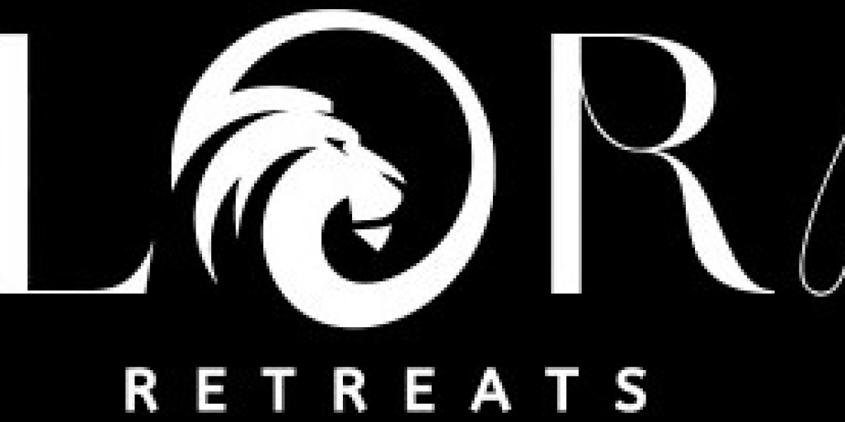Discover the Best Tented Camps in Masai Mara with Ilora Retreats