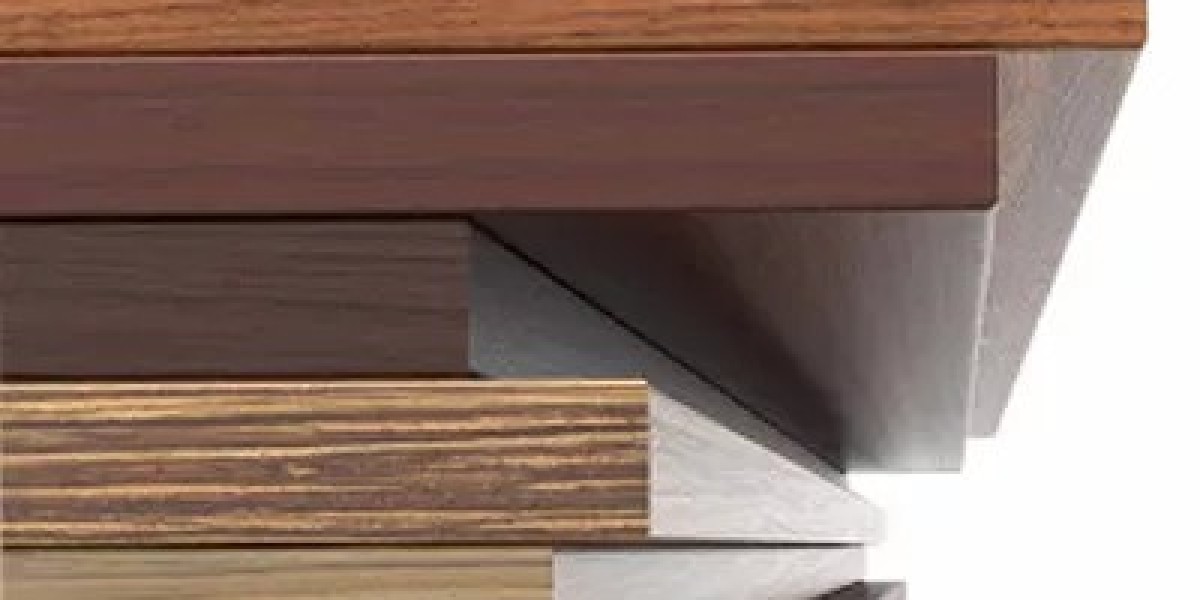 Best Plywood Factory in Yamunanagar: Quality Craftsmanship