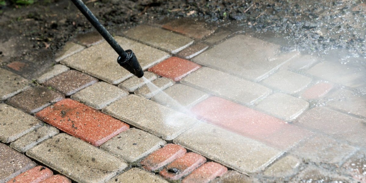 Block Paving in Liverpool: Design, Installation & Maintenance