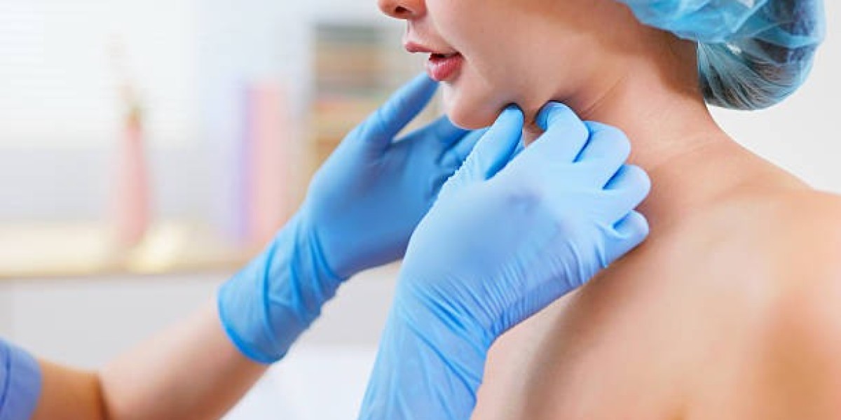 Why Riyadh is a Top Destination for Plastic Surgery