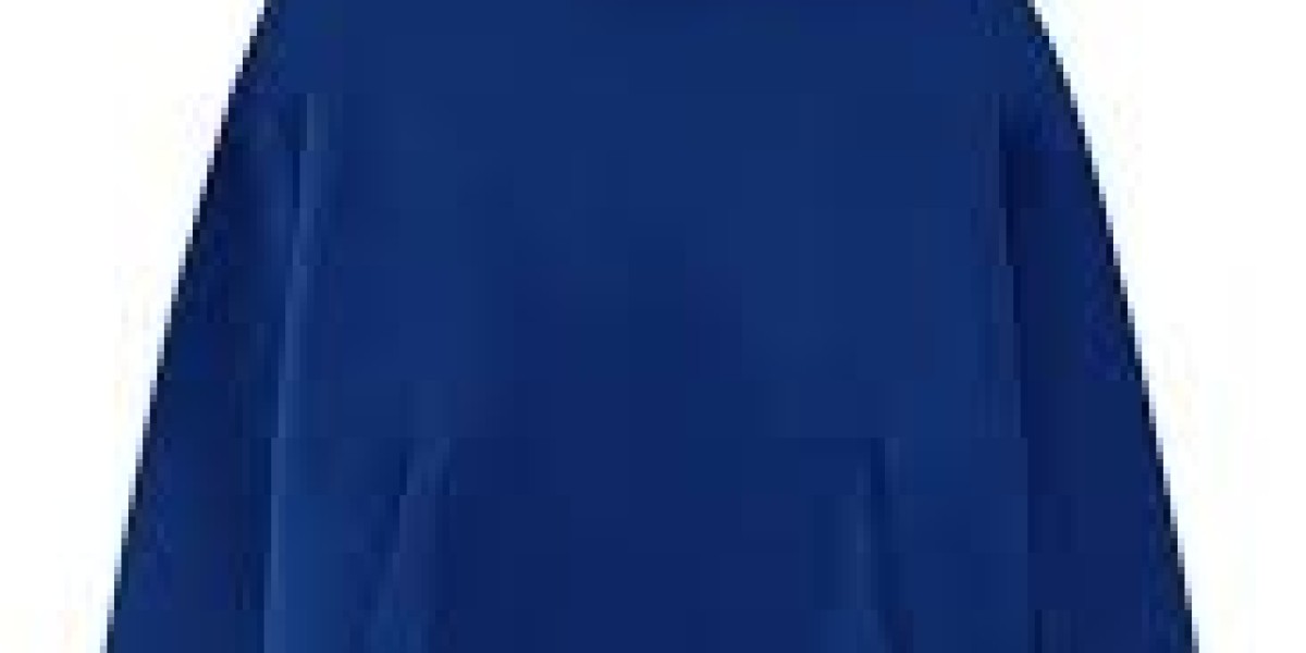 Syna World | Synaworld Central Cee Official Website | Visit Now