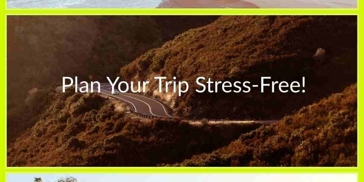 How to Book Group Travel with Lufthansa: A Simple Guide