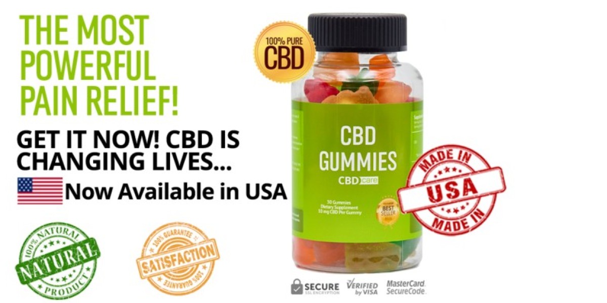 https://www.facebook.com/NaturesVitalityCBDGummies/