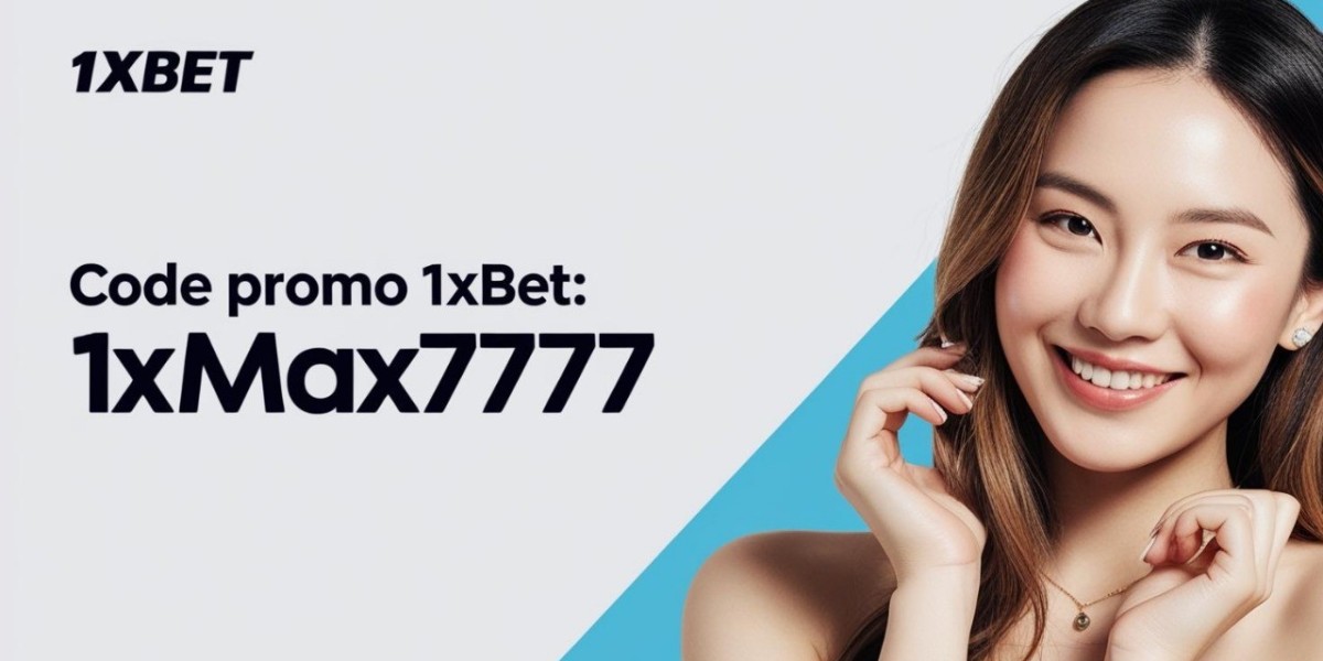 Code promo 1XBET gratuit - Bonus 130 €
